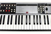 Sequential Circuits Max