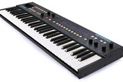 Sequential Circuits Multi-Trak