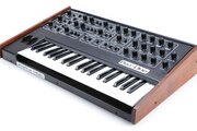 Synthétiseur Sequential Circuits Pro One