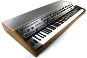 Synthétiseur Sequential Circuits Prophet T8