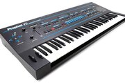 Synthétiseur Sequential Circuits Prophet VS