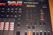 Sequential Circuits Studio 440