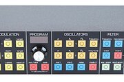 Studio Electronics ATC-1