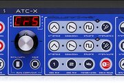 Synthétiseur Studio Electronics ATC-X