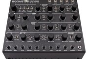Synthétiseur Studio Electronics Boomstar V1