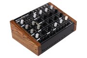 Synthétiseur Studio Electronics Boomstar V2