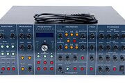Studio Electronics Omega8