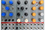 Studio Electronics Tonestar