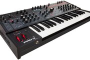 Synthétiseur Sequential Pro 3