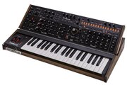 Synthétiseur Sequential Pro 3 SE