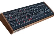 Synthétiseur Sequential Prophet-10 Module