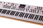 Synthétiseur Sequential Prophet 12 LE