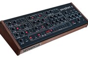 Synthétiseur Sequential Prophet-5 Module