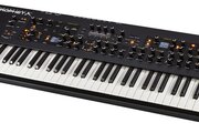 Sequential Prophet X