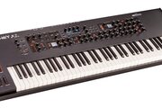 Sequential Prophet XL