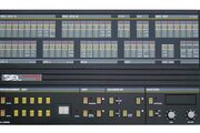 Synthétiseur Siel Expander 80