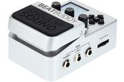 Boîte à rythmes Singular Sound BeatBuddy