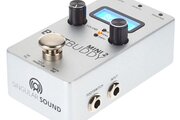 Boîte à rythmes Singular Sound BeatBuddy Mini 2