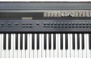 Synthétiseur Solton K160