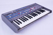 Synthétiseur Solton Programmer 24
