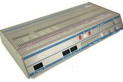 Synthétiseur Solton SM100