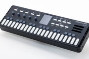 Synthétiseur Sonicware ELZ-1