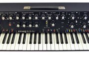 Synthétiseur Steiner-Parker Synthacon