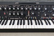 Synthétiseur Steiner-Parker Synthacon II