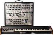 Synthétiseur Steiner-Parker SynthaSystem