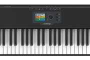 Clavier maître Studiologic SL73 Studio