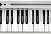 Clavier maître Swissonic EasyKey 49