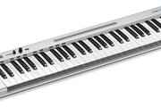 Clavier maître Swissonic EasyKey 61