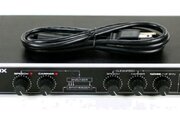 Synthétiseur Synton Syntovox 222