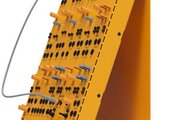 Synthétiseur Teenage Engineering Pocket Operator Modular 400