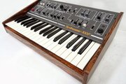 Synthétiseur Teisco 100F