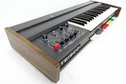 Synthétiseur Teisco S100P