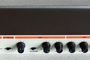 Synthétiseur Terratec Sine MB33 II