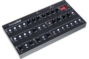 Synthétiseur Twisted Electrons TherapKid