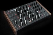 Synthétiseur Twisted Electrons TherapSid