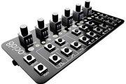 Synthétiseur Twisted Electrons uAcid8