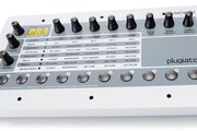 Expandeur Use Audio Plugiator