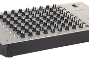 Boîte à rythmes Vermona DRM1 MkII