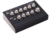 Synthétiseur Vermona Kick Lancet