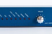 Synthétiseur Vermona M.A.R.S.