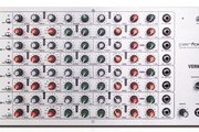 Synthétiseur Vermona Perfourmer