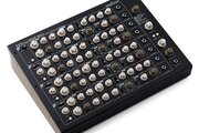 Synthétiseur Vermona Perfourmer MkII