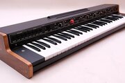 Synthétiseur Vermona Piano Strings