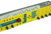 Synthétiseur Waldorf Micro Q