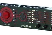 Synthétiseur Waldorf Micro Q Phoenix