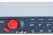 Synthétiseur Waldorf Microwave